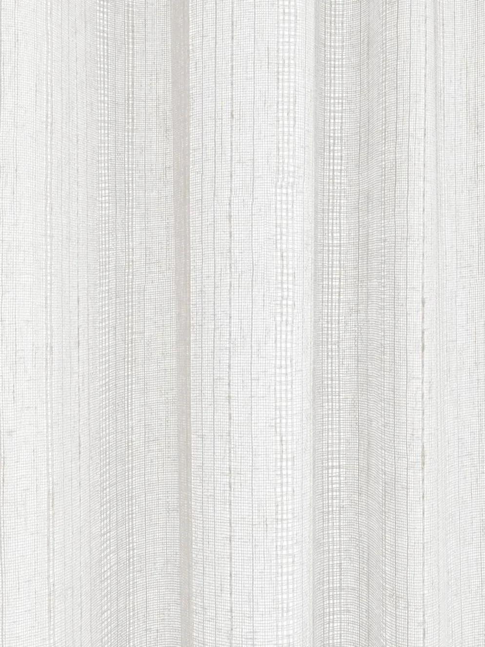 DIMMACortina DIMMA 1x140x300 blanco