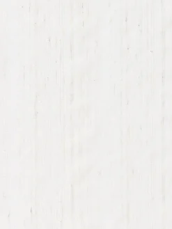 DIMMACortina DIMMA 1x140x300 blanco