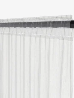 DIMMACortina DIMMA 1x140x300 blanco