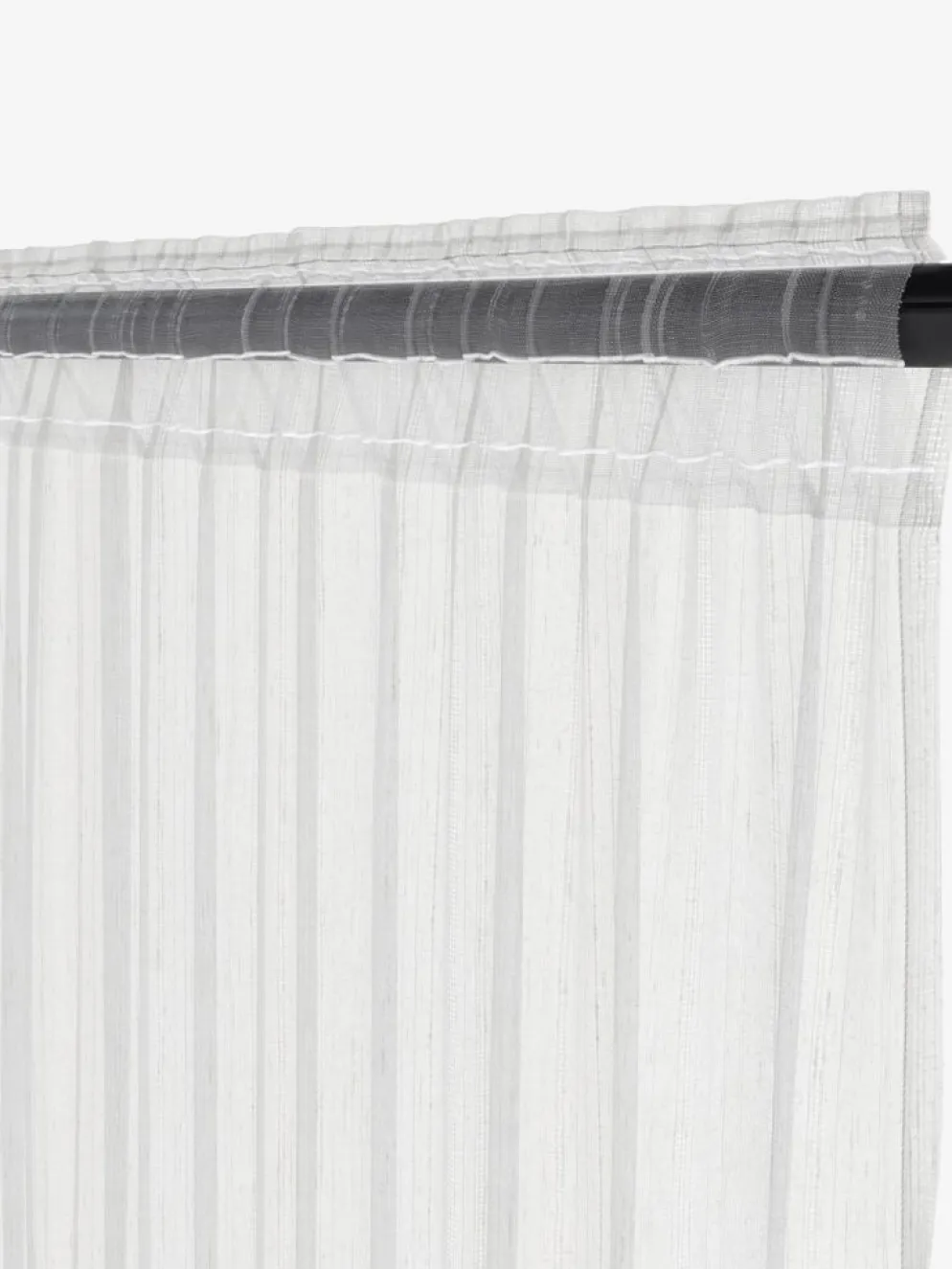 DIMMACortina DIMMA 1x140x300 blanco