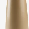 DITLIVJarrón DITLIV Ø20xA45cm arena