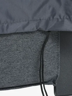 DUGGFunda para muebles de jardín DUGG A89xL107 sillón exterior