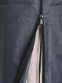 DUGGFunda para sombrilla DUGG Ø30xA180