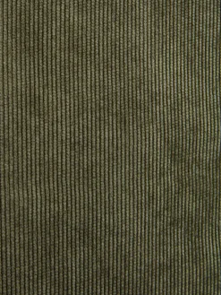 DUSKULLFunda de cojín DUSKULL 50x50 verde