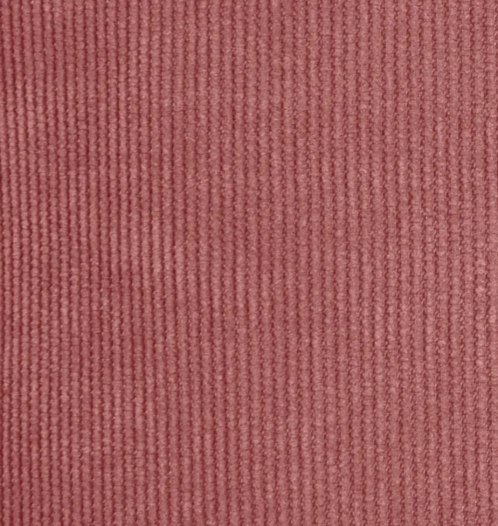 DUSKULLFunda de cojín DUSKULL 50x50 rosa