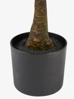 DVERGDYKKERPlanta artificial DVERGDYKKER A120cm árbol verde