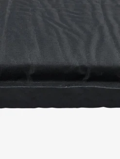 EIDSKOGEsterilla autohinchable EIDSKOG A5 gris