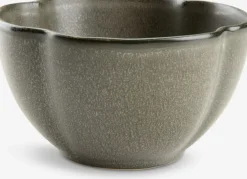 EJLIFBol EJLIF Ø12xA7cm gris oscuro