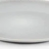 ELIASPlato ELIAS Ø28cm
