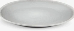 ELIASPlato ELIAS Ø28cm