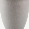 ELIASTaza ELIAS Ø9xA10cm 33cl