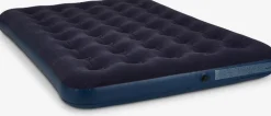 ENGHAVECama hinchable ENGHAVE A130xL190xA23