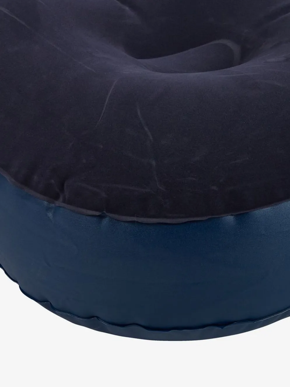 ENGHAVECama hinchable ENGHAVE A149xL196xA23