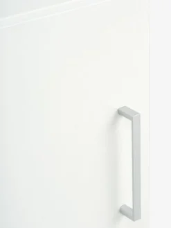 FANDRUPAltillo FANDRUP 50x41 1 puerta blanco