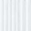 FEMUNDENCortina FEMUNDEN 1x140x245 blanco