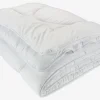 FJELLDALGOLDRelleno nórdico de fibra 155x220 FJELLDAL extra cálido
