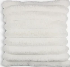 FJELLPRYDCojín FJELLPRYD 50x50 blanco