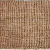 FJELLSTARRFelpudo FJELLSTARR 50x80x1,5 natural