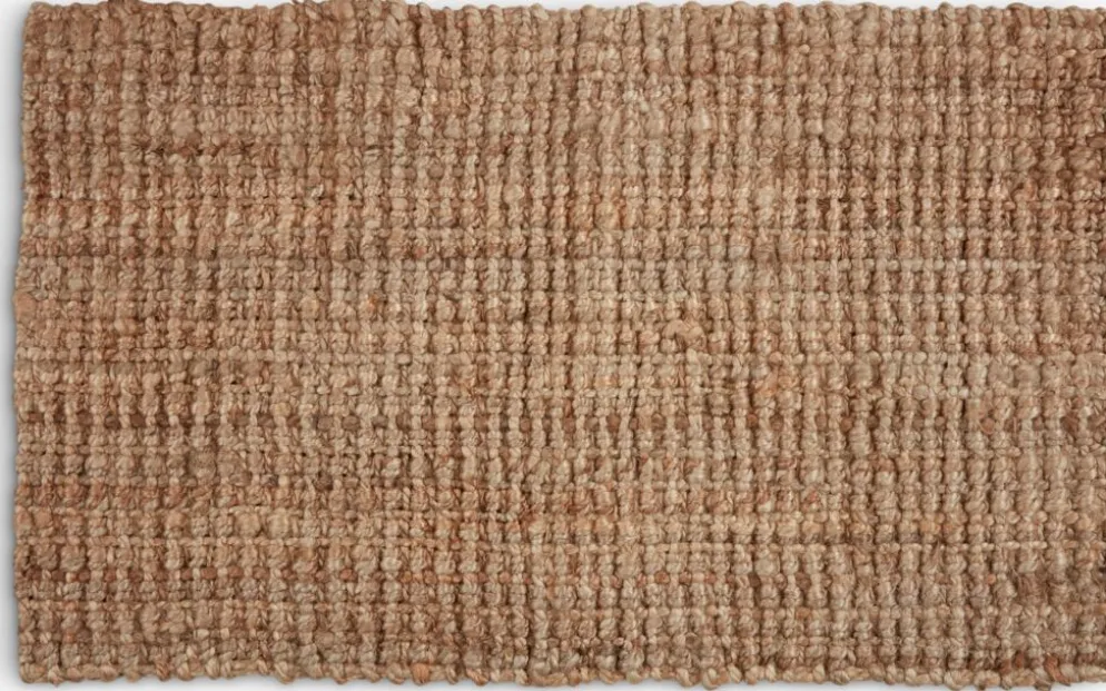 FJELLSTARRFelpudo FJELLSTARR 50x80x1,5 natural
