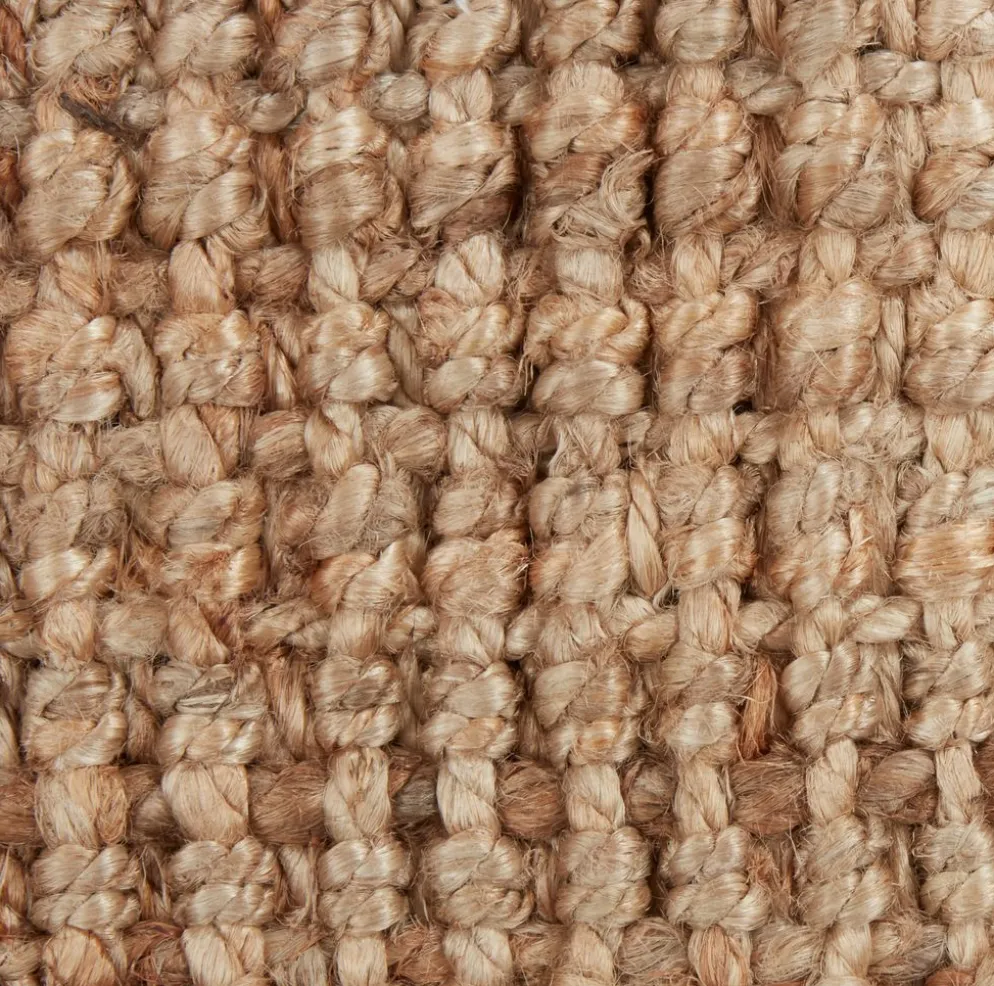 FJELLSTARRFelpudo FJELLSTARR 50x80x1,5 natural