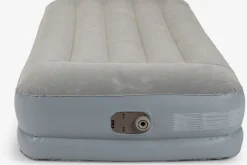 FLENDALENCama hinchable FLENDALEN A97xL191xA30