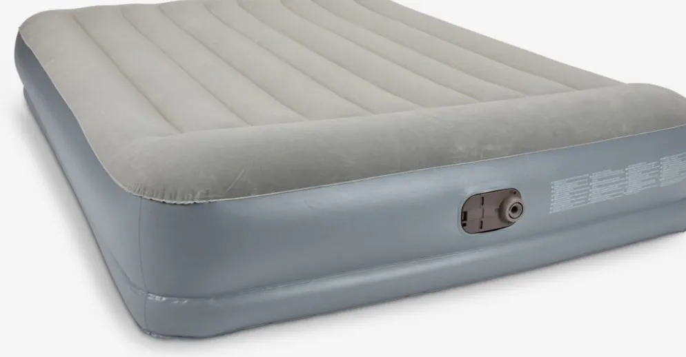 FLENDALENCama hinchable FLENDALEN A152xL203xA30