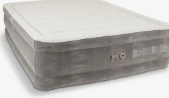 FLODENGECama hinchable FLODENGE A152xL203xA46