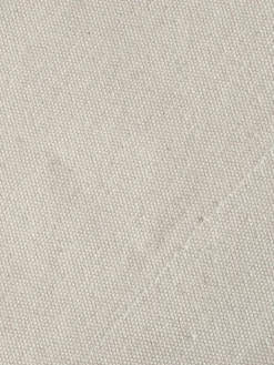 FRYDENDALDiván cama FRYDENDAL 196x72 tela beis/bambú