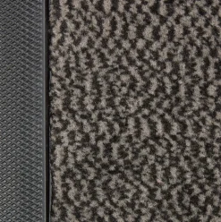 FRYTLEFelpudo FRYTLE 60x120x0,5 gris