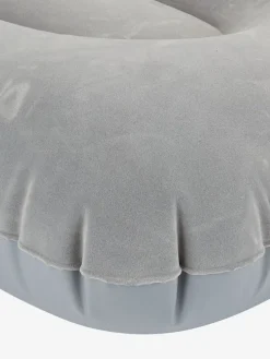 FURNESCojín hinchable FURNES A26xL42xA10