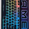 GAMERGOLDToalla de ducha GAMER 70x140
