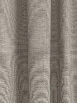 GODDOCortina GODDO 1x135x245 arena oscuro