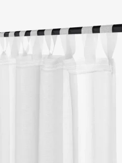 GOLMACortina GOLMA 1x140x300 blanco