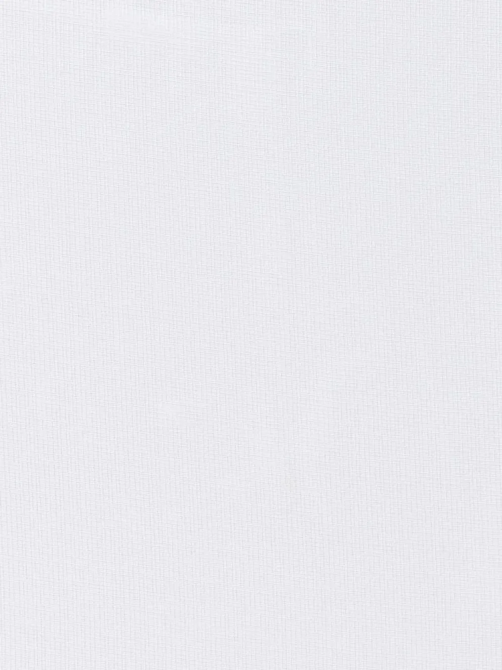 GOLMACortina GOLMA 1x140x300 blanco