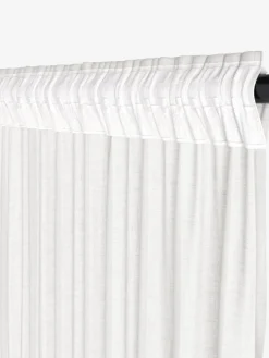 GOLTACortina GOLTA 1x140x175 blanco