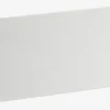 GULDAGERProtector de suelo GULDAGER para suelo duro