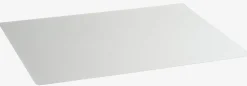 GULDAGERProtector de suelo GULDAGER para suelo duro