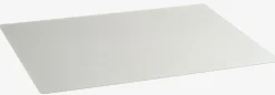GULDAGERProtector de suelo GULDAGER para alfombra