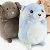 GULSILDREPeluche GULSILDRE A15 variado