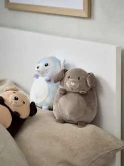 GULSILDREPeluche GULSILDRE A15 variado