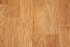 HAGEMesa de comedor HAGE 90x190 roble natural