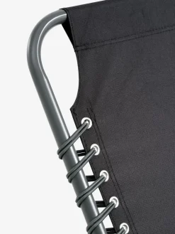 HALDENTumbona HALDEN A60xL189 negro