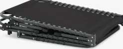 HALDENTumbona HALDEN A60xL189 negro