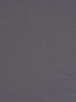 HALKSombrilla inclinable HALK Ø300 gris oscuro