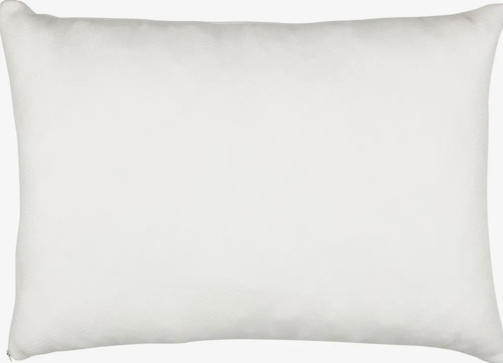 HAMARPLUSAlmohada viscoelástica 50x70 HAMAR