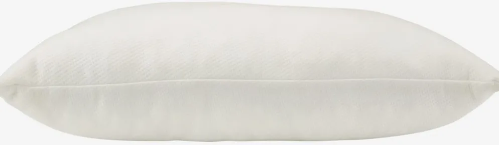 HAMARPLUSAlmohada viscoelástica 50x70 HAMAR
