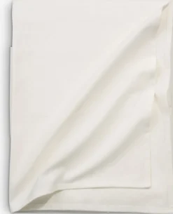 HEIFRYTLEMantel HEIFRYTLE 140x240 blanco