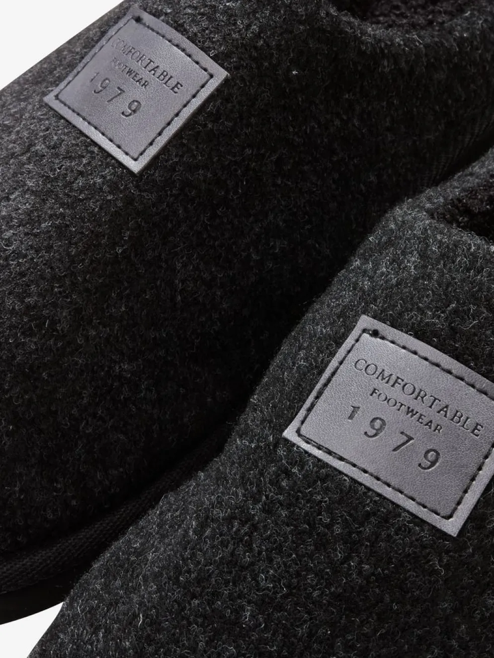HERRESTADZapatillas HERRESTAD antracita números 41-46