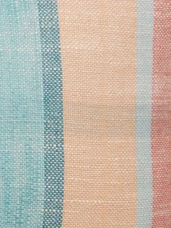 HICKORYCojín HICKORY 30x50 multicolor
