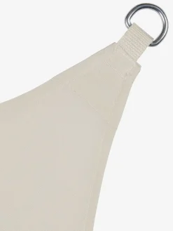 HOLD-ANToldo vela HOLD-AN A360xL360xP360 blanco crudo